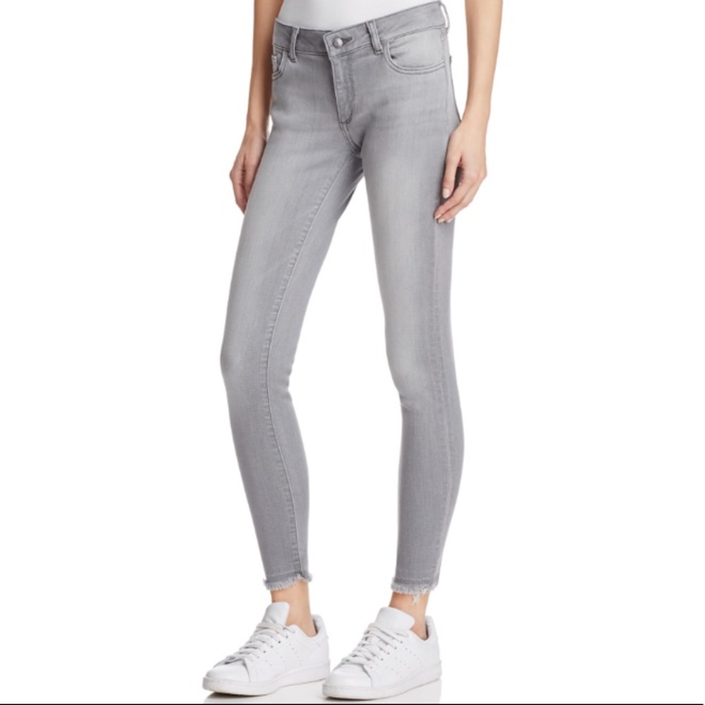 EMMA POWER LEGGING “CATEYE” SZ 28